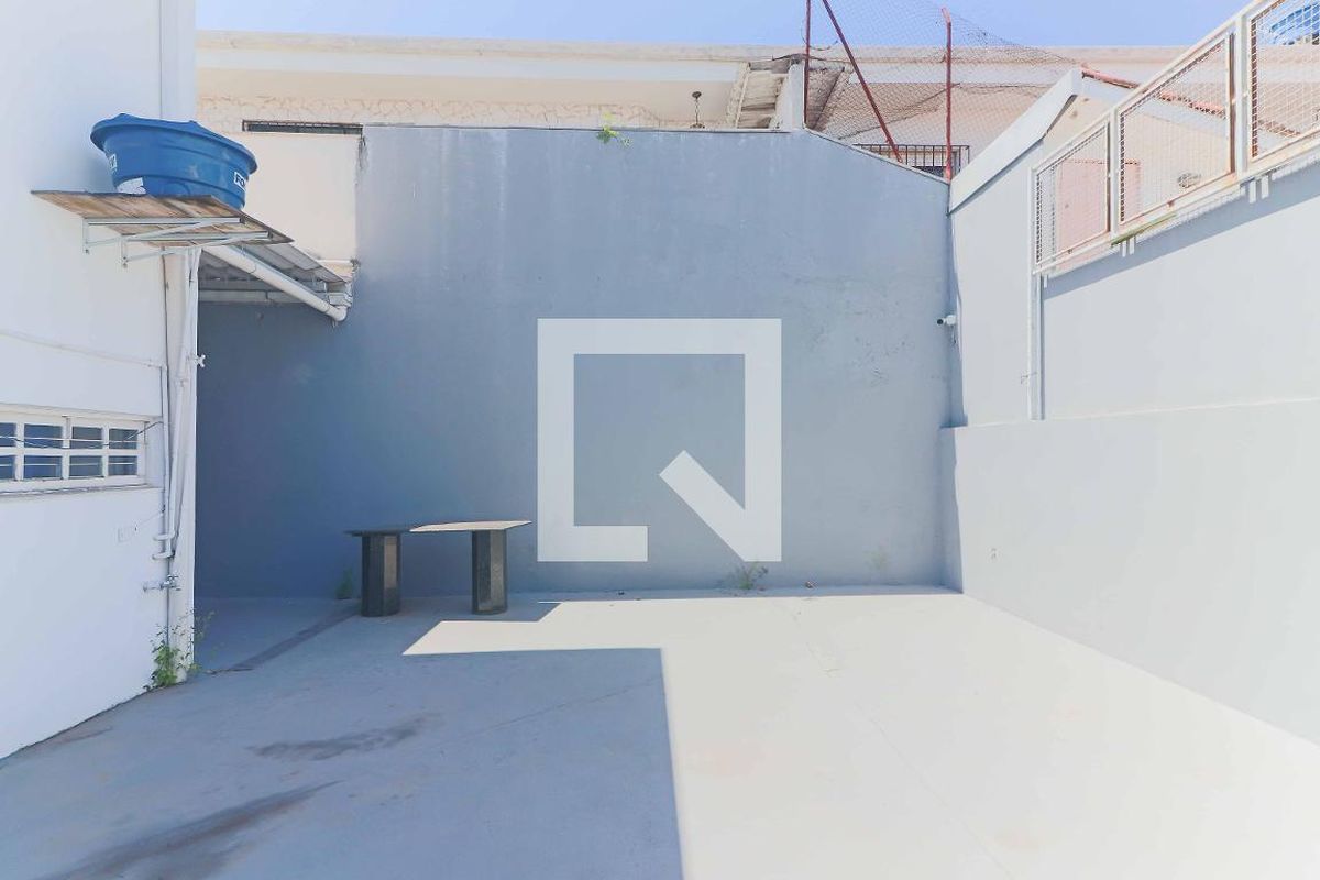 Casa, 3 quartos, 300 m² - Foto 64