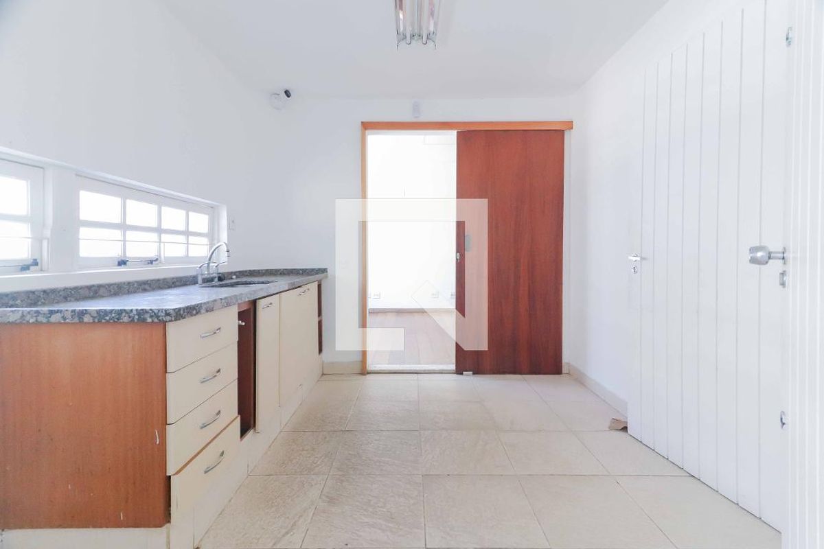 Casa, 3 quartos, 300 m² - Foto 44