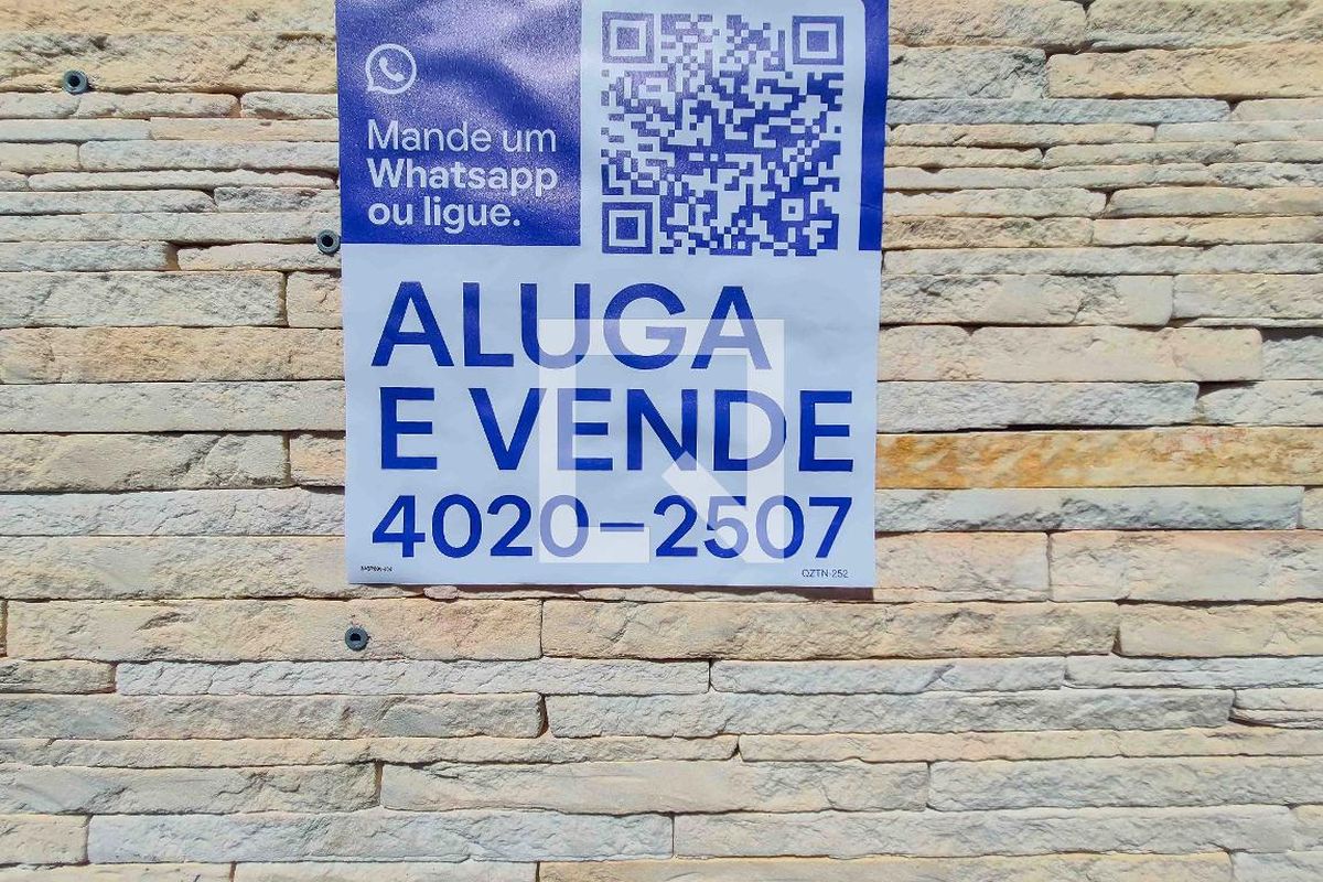Casa, 3 quartos, 300 m² - Foto 84