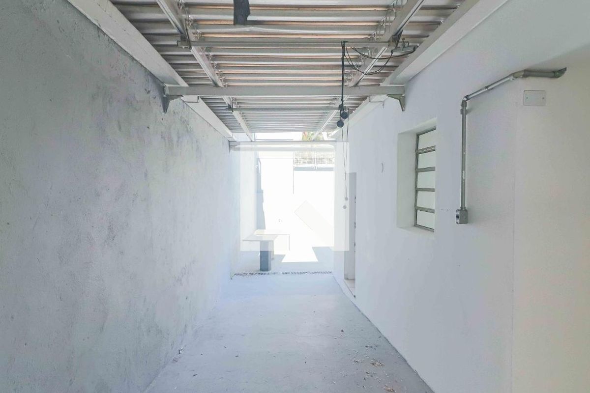 Casa, 3 quartos, 300 m² - Foto 60