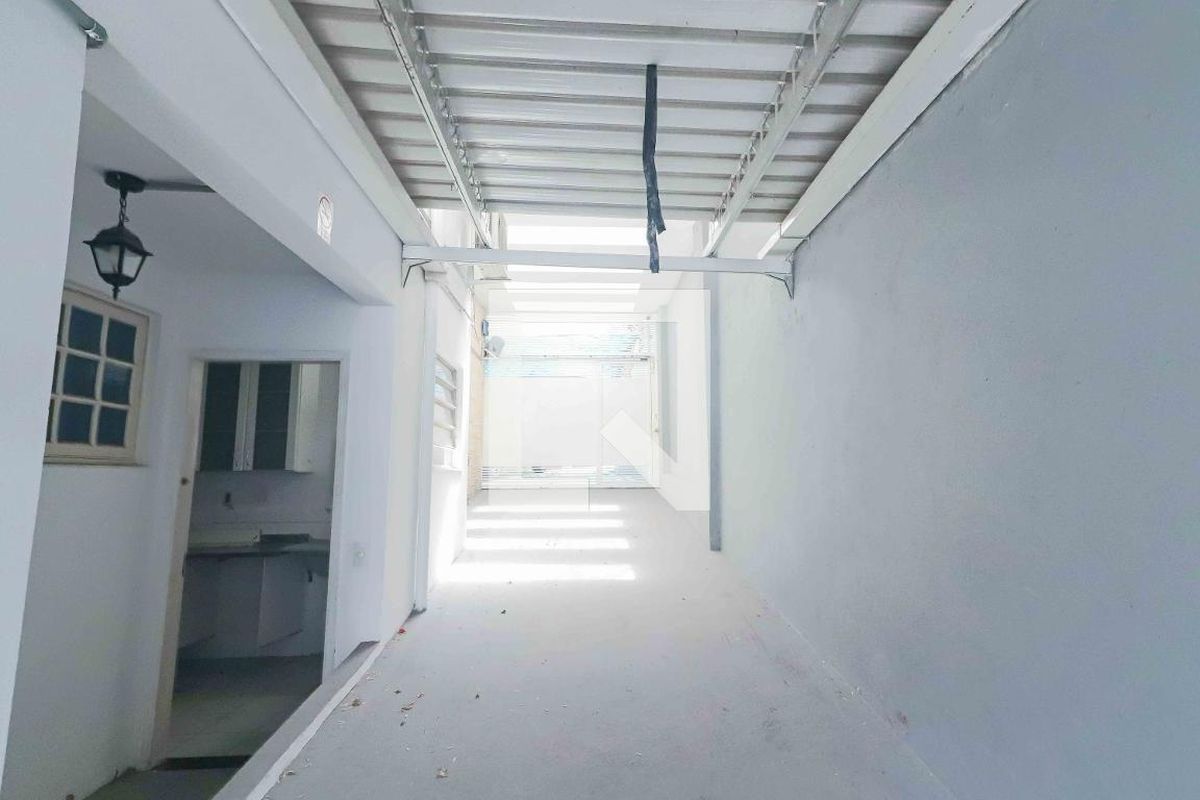 Casa, 3 quartos, 300 m² - Foto 56