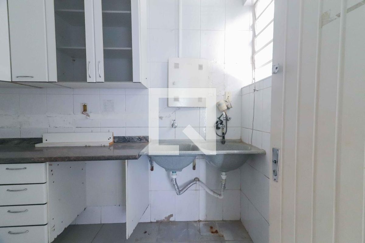 Casa, 3 quartos, 300 m² - Foto 72