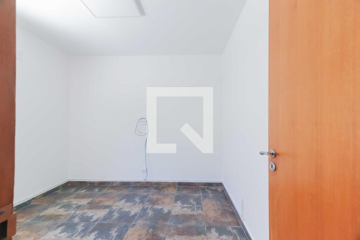 Casa, 3 quartos, 300 m² - Foto 38