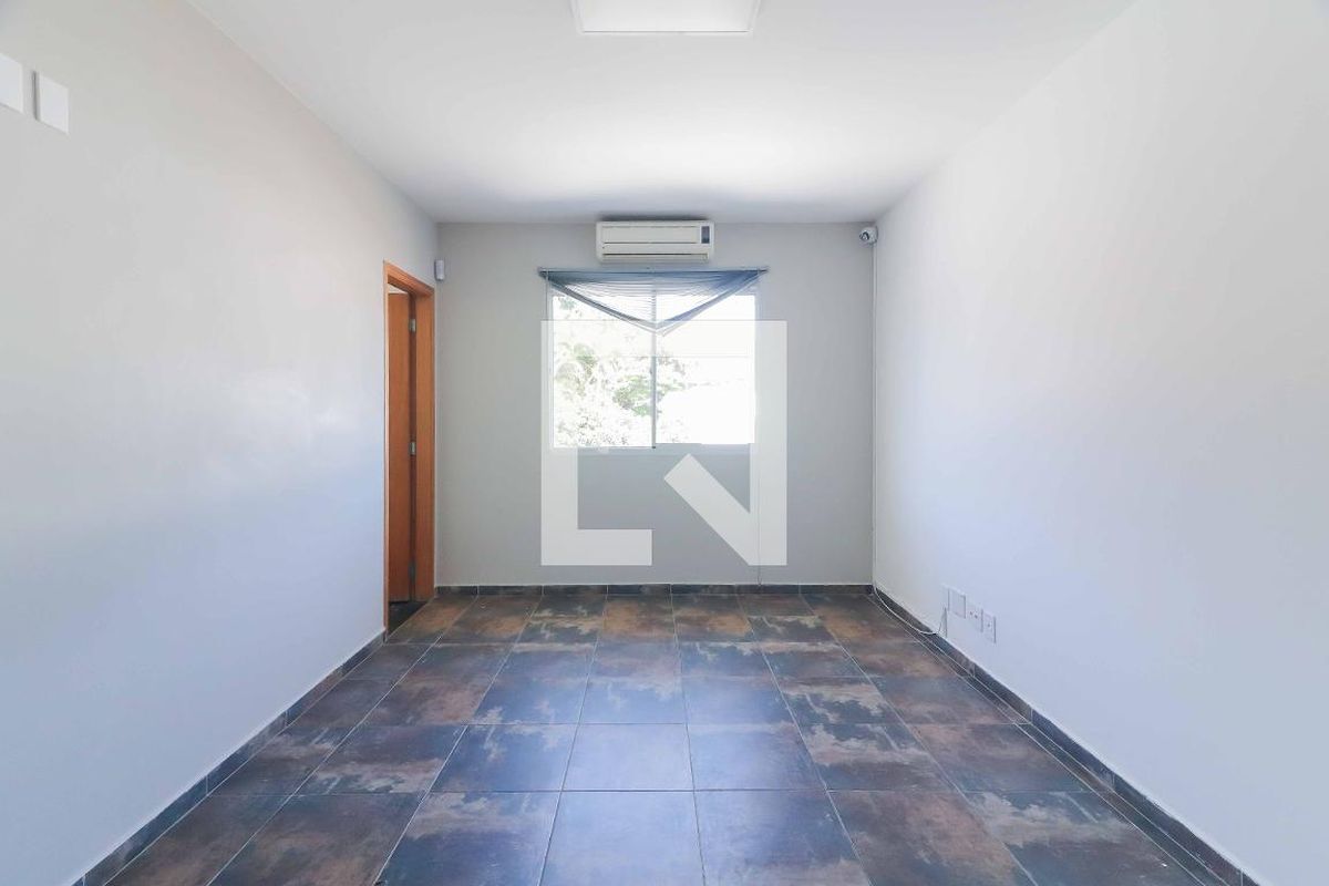 Casa, 3 quartos, 300 m² - Foto 22