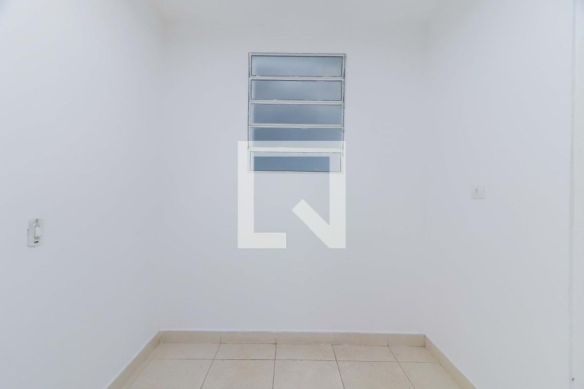 Casa, 3 quartos, 300 m² - Foto 54