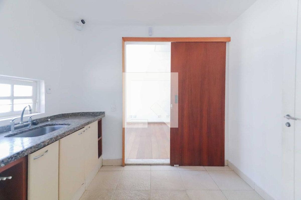 Casa, 3 quartos, 300 m² - Foto 46
