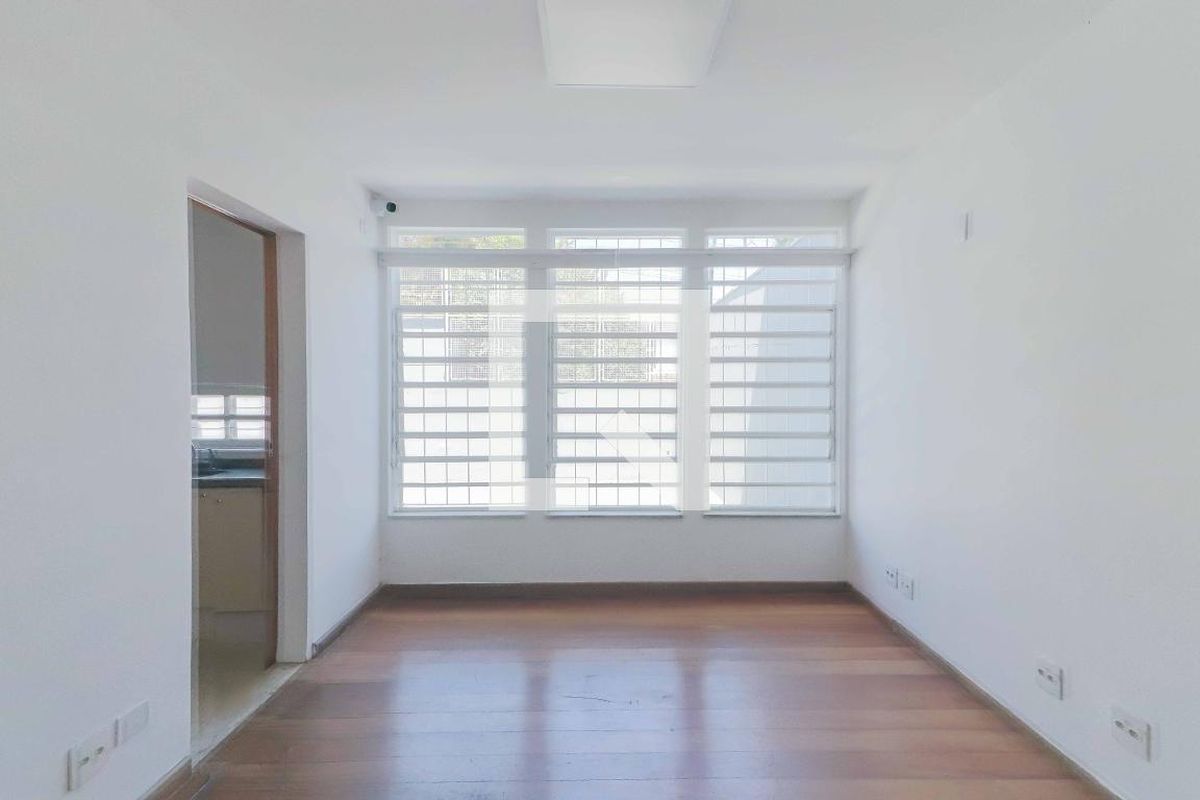 Casa, 3 quartos, 300 m² - Foto 14