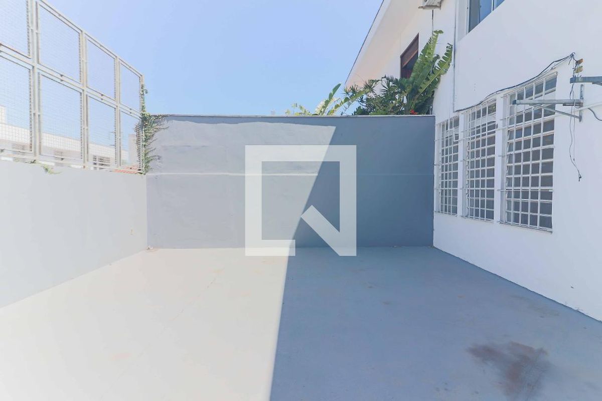 Casa, 3 quartos, 300 m² - Foto 62