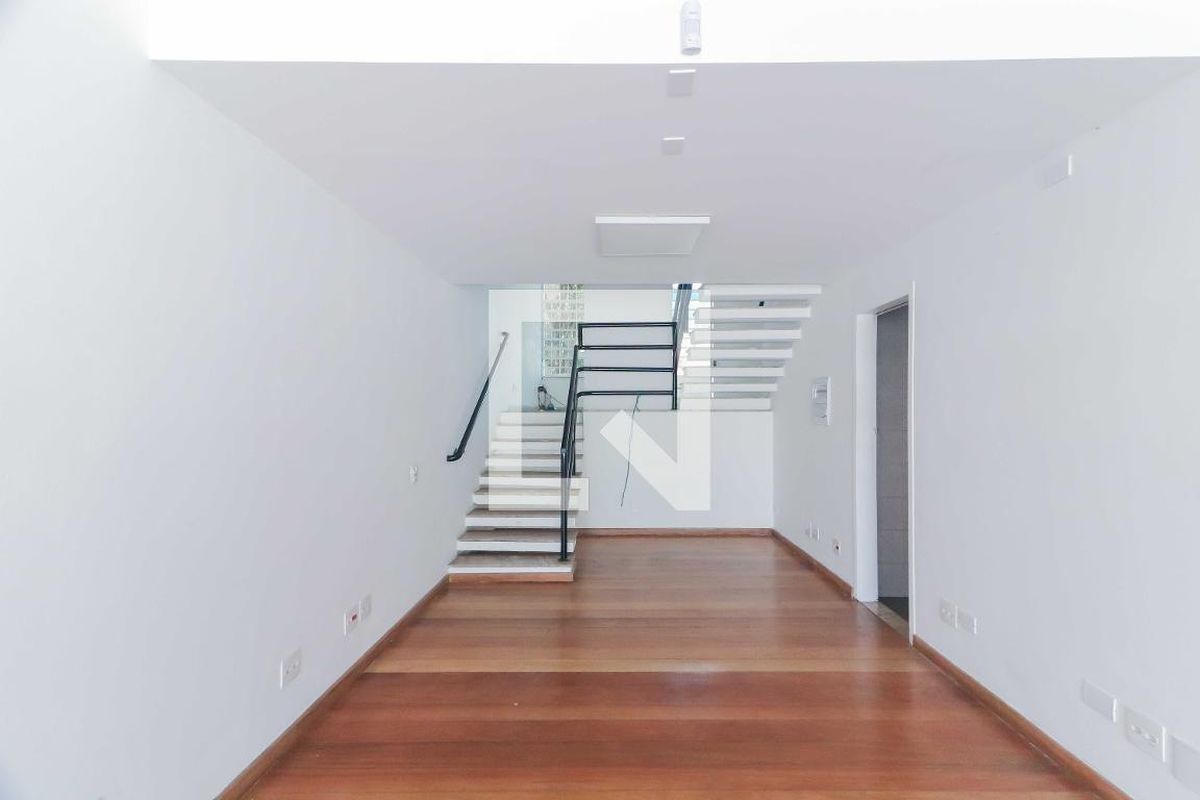 Casa, 3 quartos, 300 m² - Foto 8