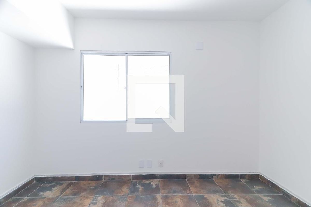 Casa, 3 quartos, 300 m² - Foto 40