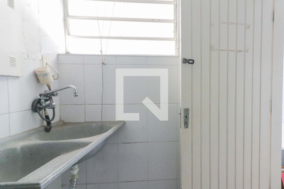 Casa, 3 quartos, 300 m² - Foto 76