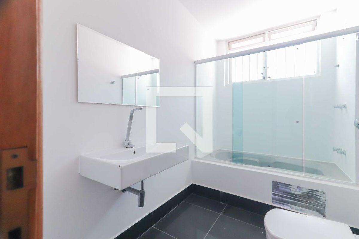 Casa, 3 quartos, 300 m² - Foto 30