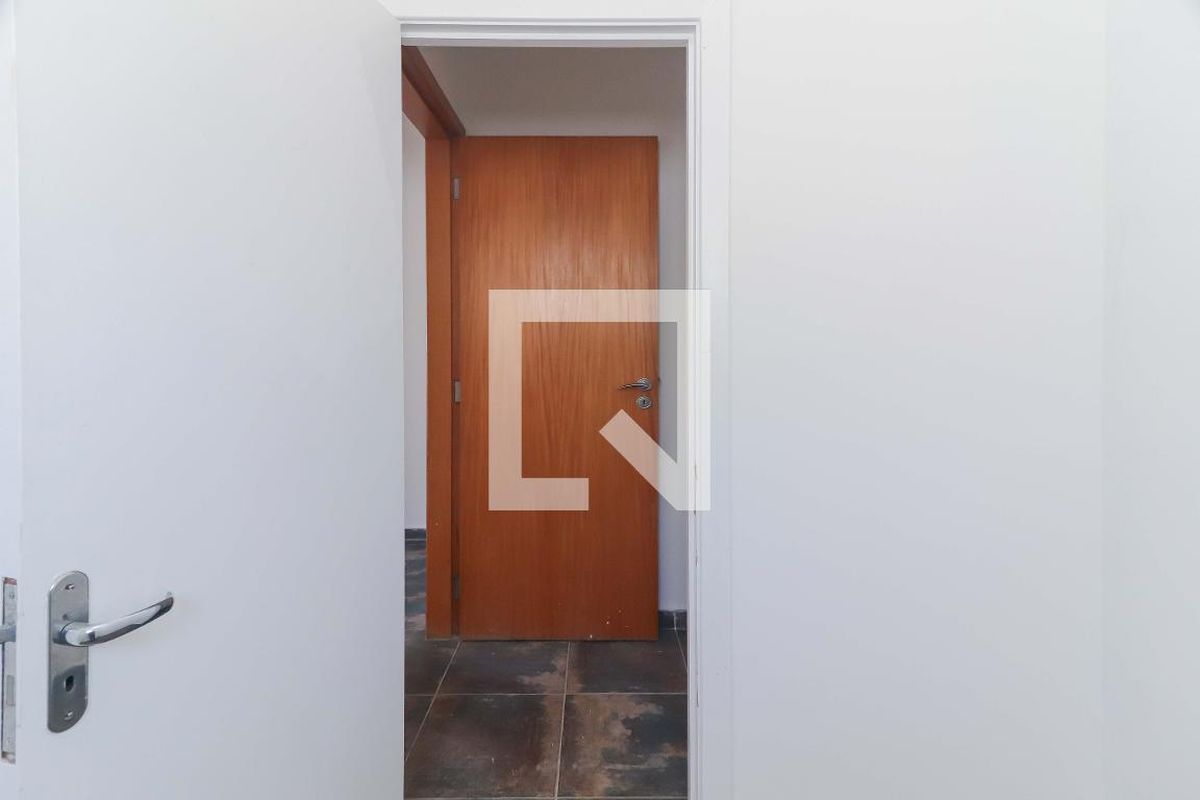 Casa, 3 quartos, 300 m² - Foto 36