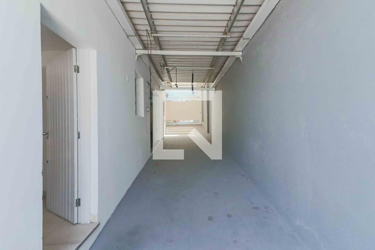 Casa, 3 quartos, 300 m² - Foto 66