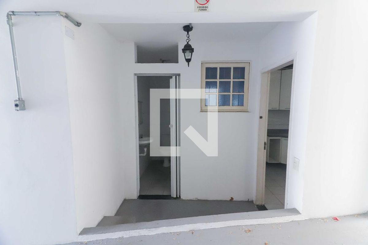 Casa, 3 quartos, 300 m² - Foto 70