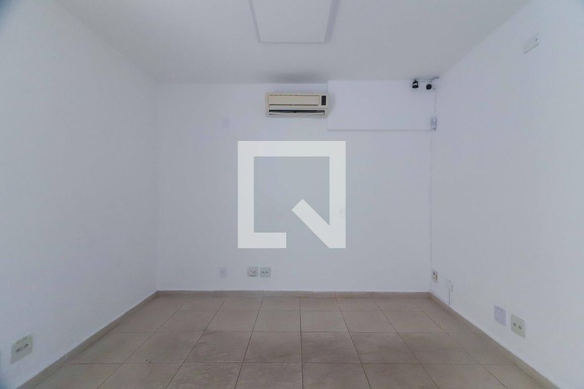 Casa, 3 quartos, 300 m² - Foto 6