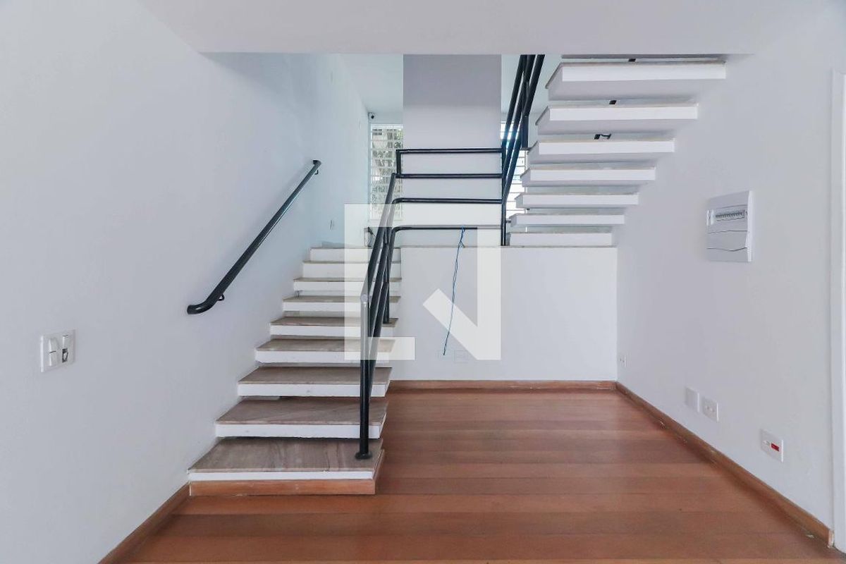 Casa, 3 quartos, 300 m² - Foto 10