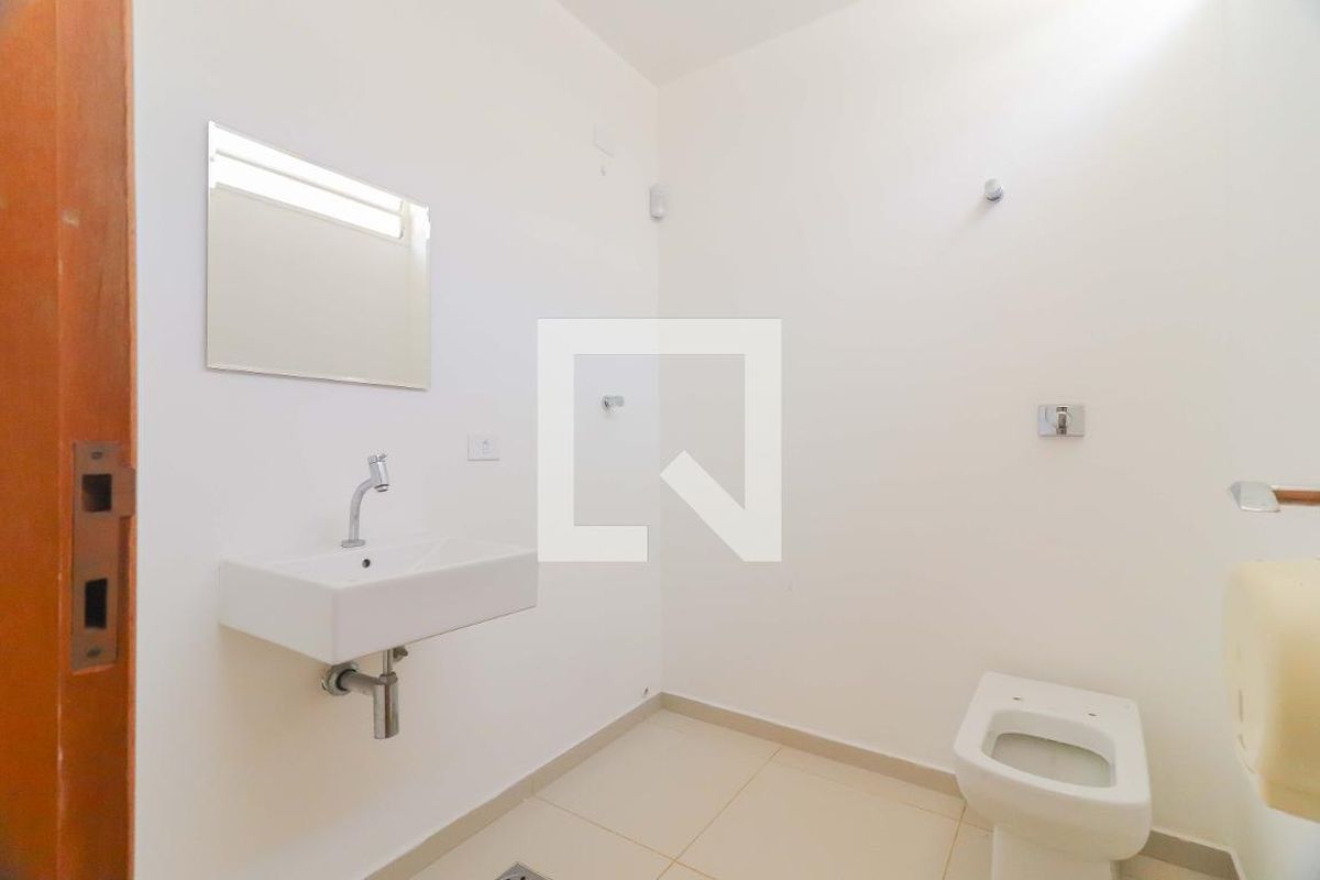 Casa, 3 quartos, 300 m² - Foto 20