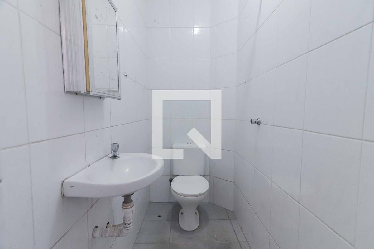 Casa, 3 quartos, 300 m² - Foto 68