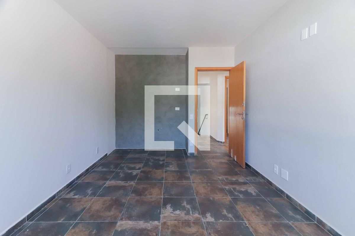 Casa, 3 quartos, 300 m² - Foto 24