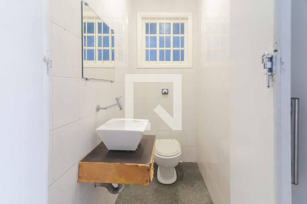 Casa, 3 quartos, 300 m² - Foto 18