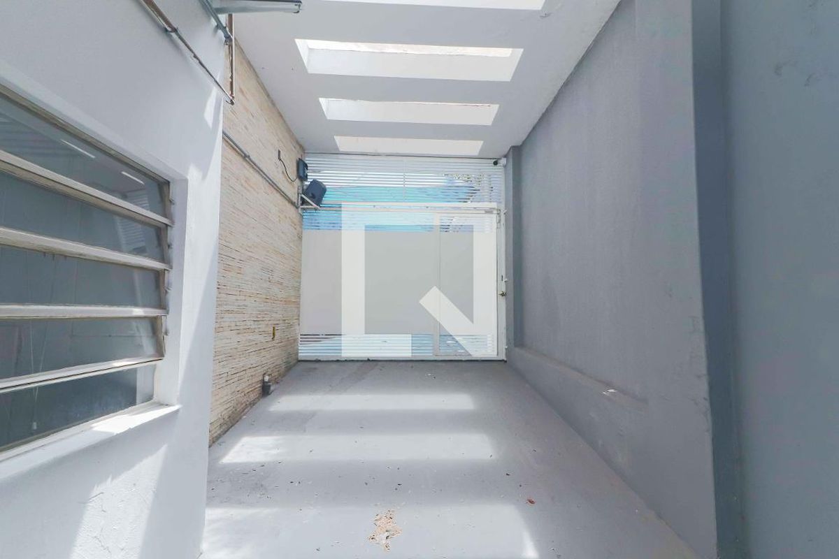 Casa, 3 quartos, 300 m² - Foto 58
