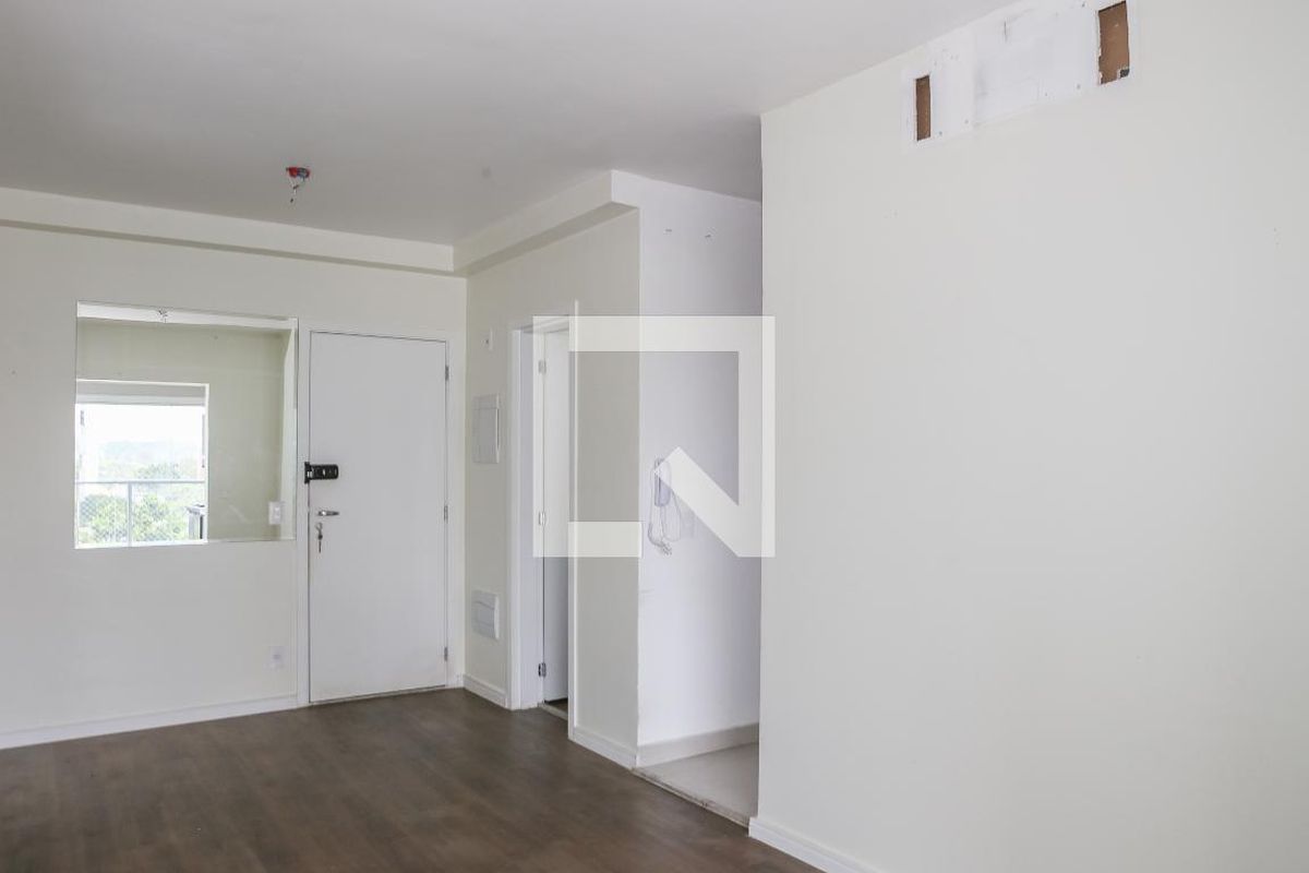 Apartamento, 1 quarto, 50 m² - Foto 6