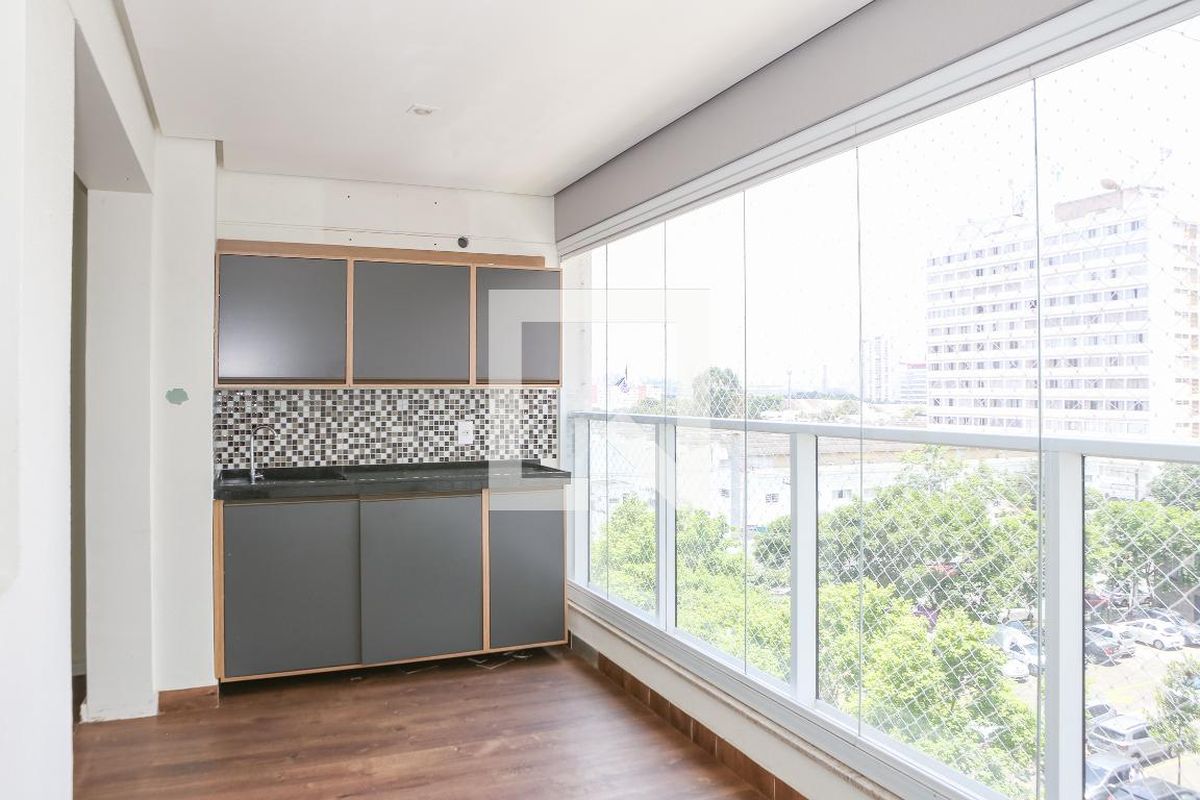 Apartamento, 1 quarto, 50 m² - Foto 10