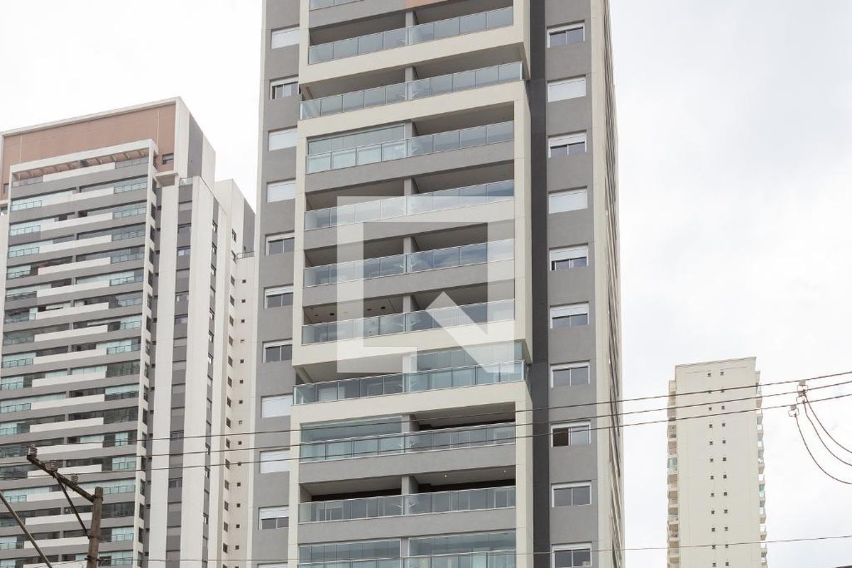 Apartamento, 1 quarto, 50 m² - Foto 80