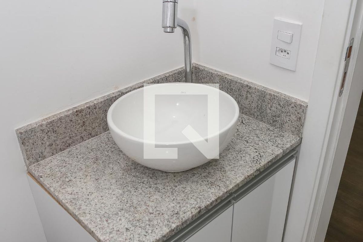 Apartamento, 1 quarto, 50 m² - Foto 24