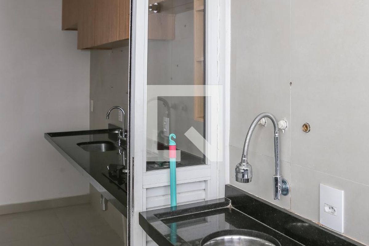 Apartamento, 1 quarto, 50 m² - Foto 52