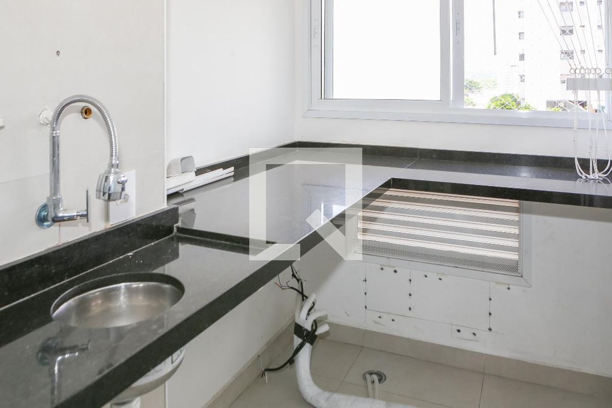 Apartamento, 1 quarto, 50 m² - Foto 48