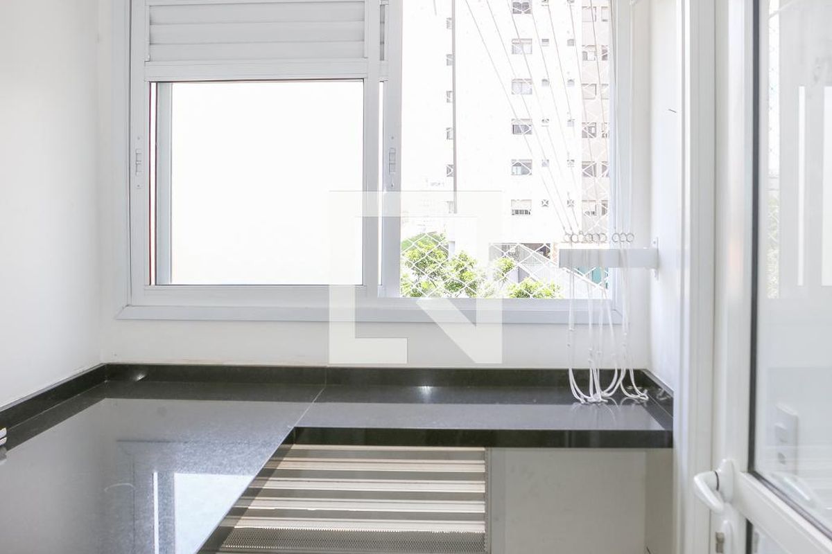 Apartamento, 1 quarto, 50 m² - Foto 50