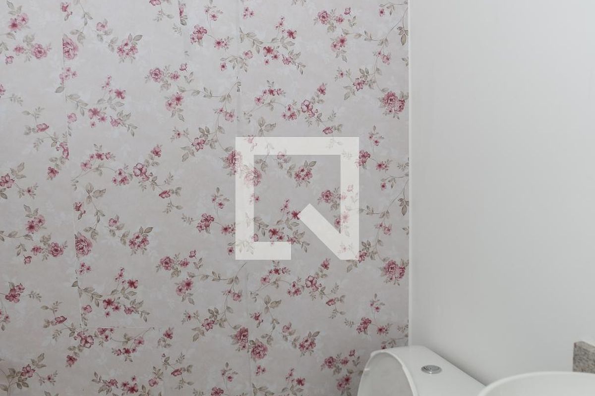 Apartamento, 1 quarto, 50 m² - Foto 22