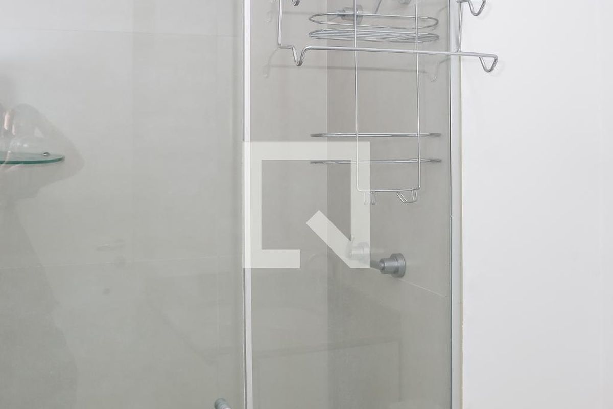 Apartamento, 1 quarto, 50 m² - Foto 38