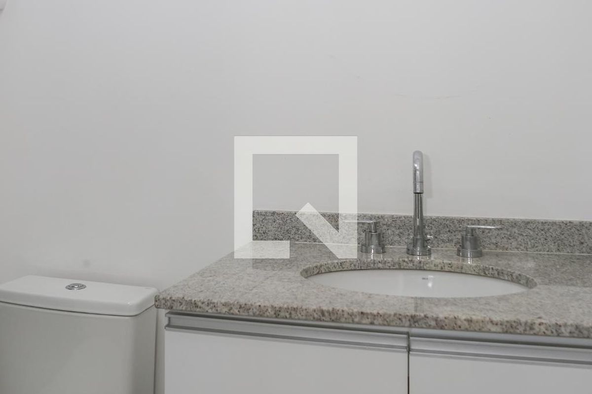 Apartamento, 1 quarto, 50 m² - Foto 36