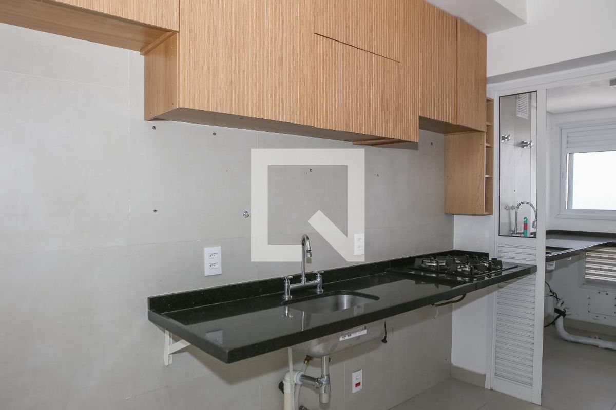 Apartamento, 1 quarto, 50 m² - Foto 42
