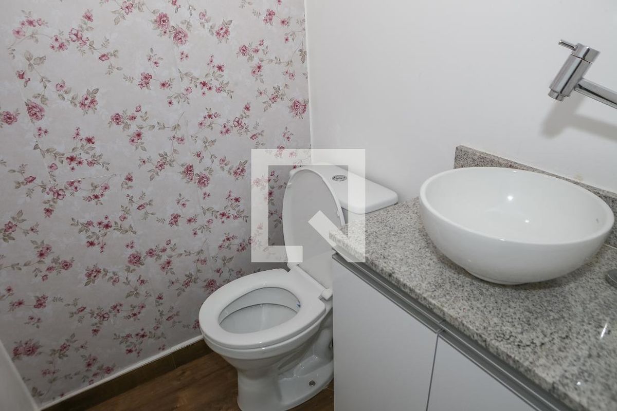 Apartamento, 1 quarto, 50 m² - Foto 20