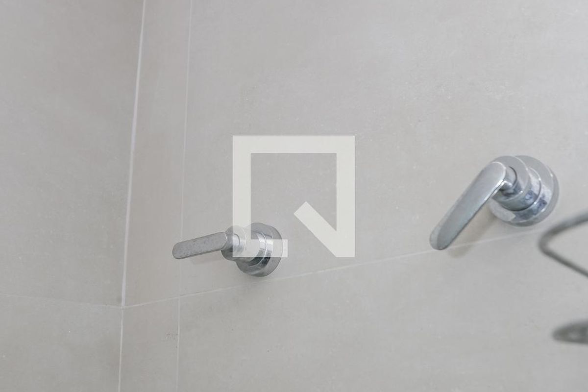 Apartamento, 1 quarto, 50 m² - Foto 40