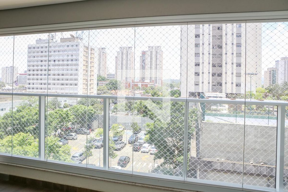 Apartamento, 1 quarto, 50 m² - Foto 32