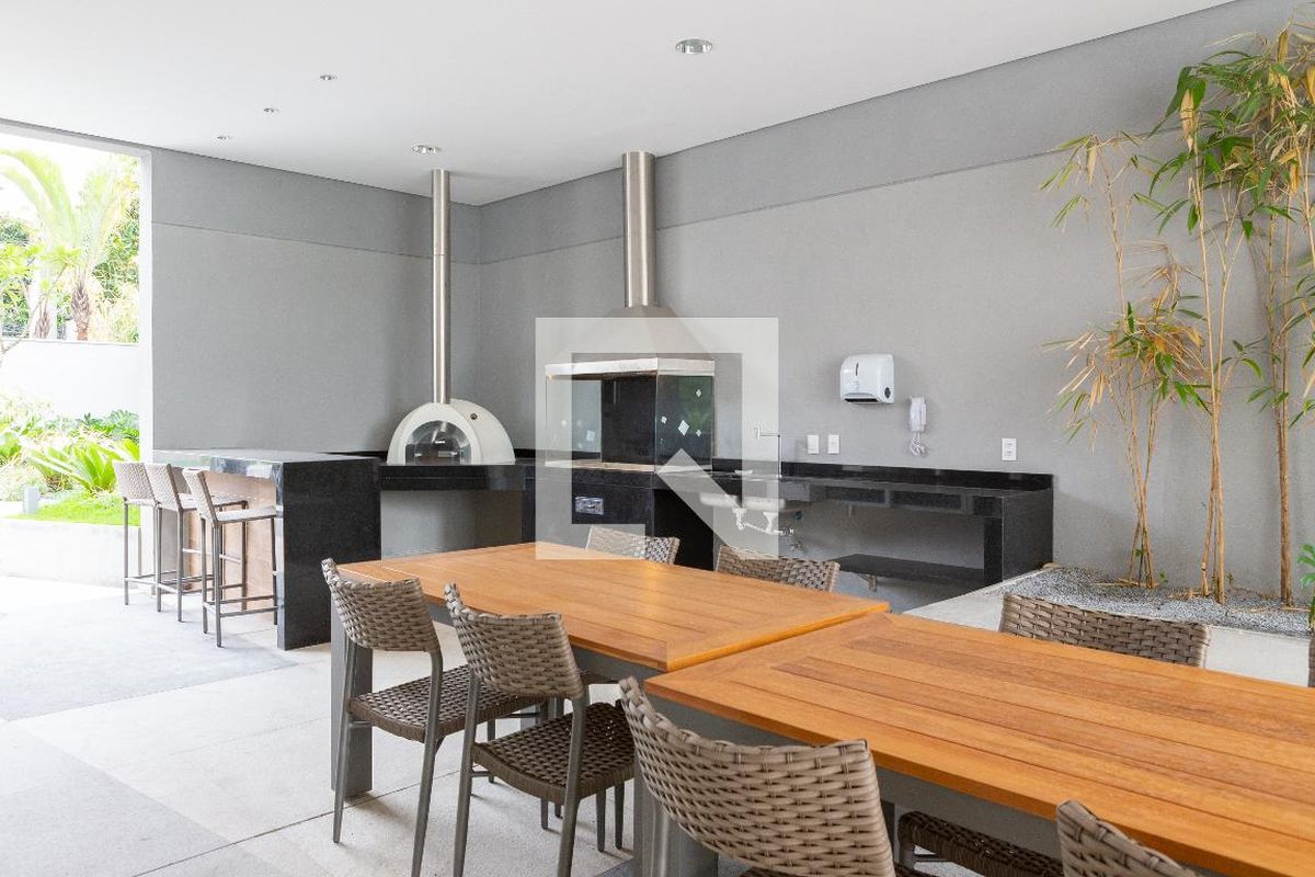 Apartamento, 1 quarto, 50 m² - Foto 58