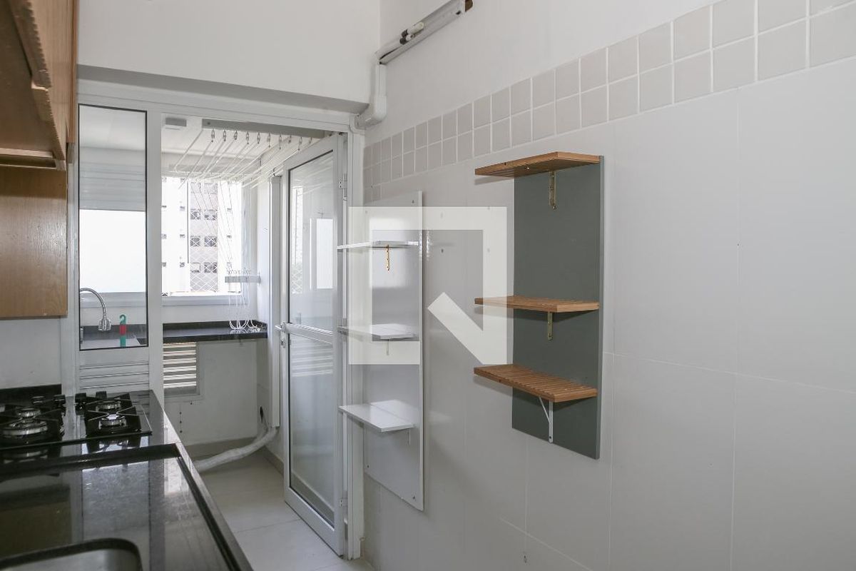 Apartamento, 1 quarto, 50 m² - Foto 44