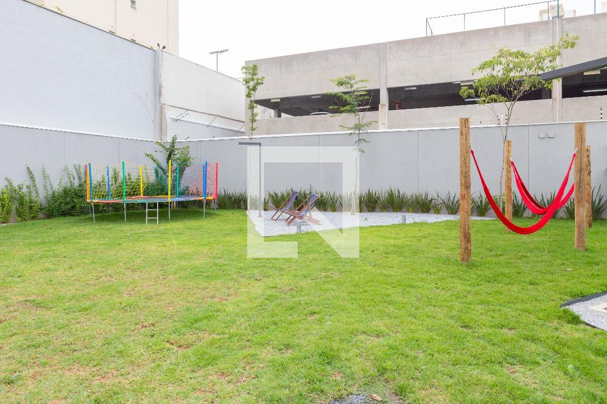 Apartamento, 1 quarto, 50 m² - Foto 70