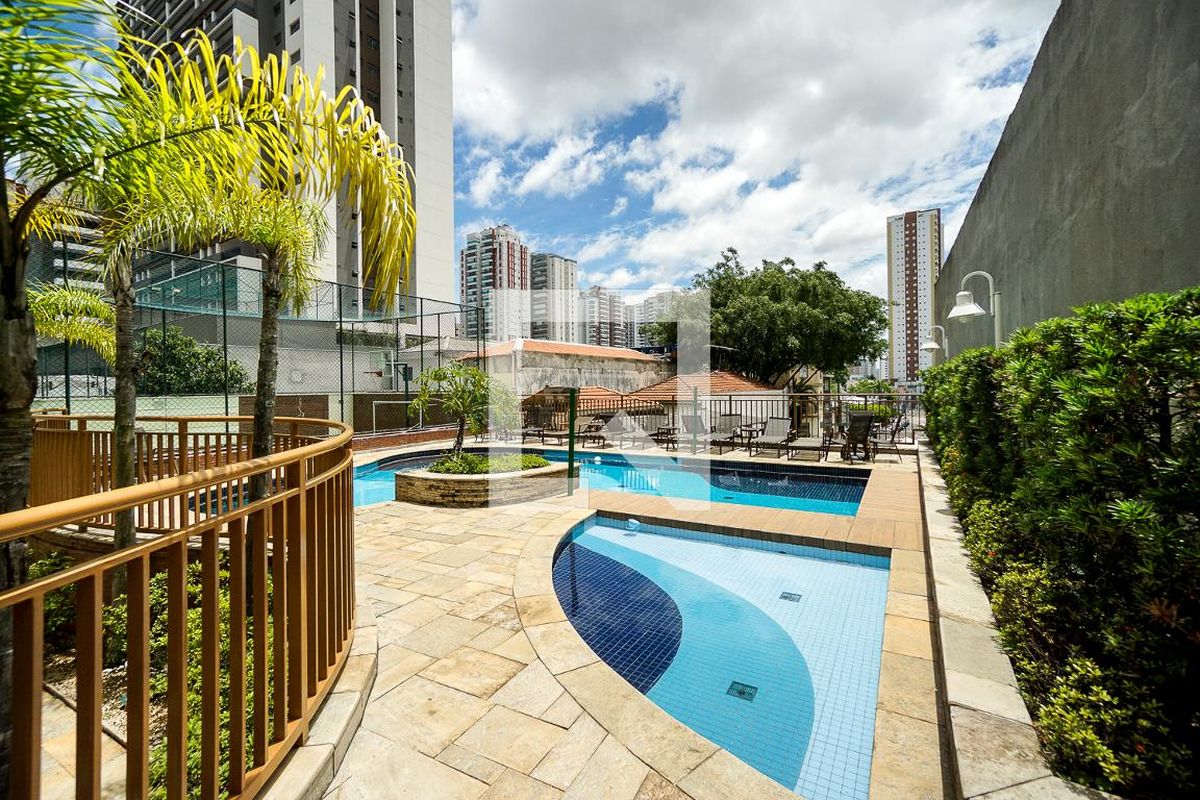 Apartamento, 2 quartos, 92 m² - Foto 76