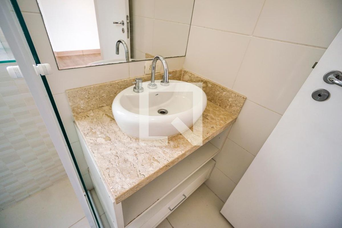Apartamento, 2 quartos, 92 m² - Foto 46