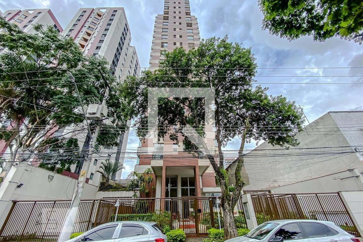Apartamento, 2 quartos, 92 m² - Foto 108