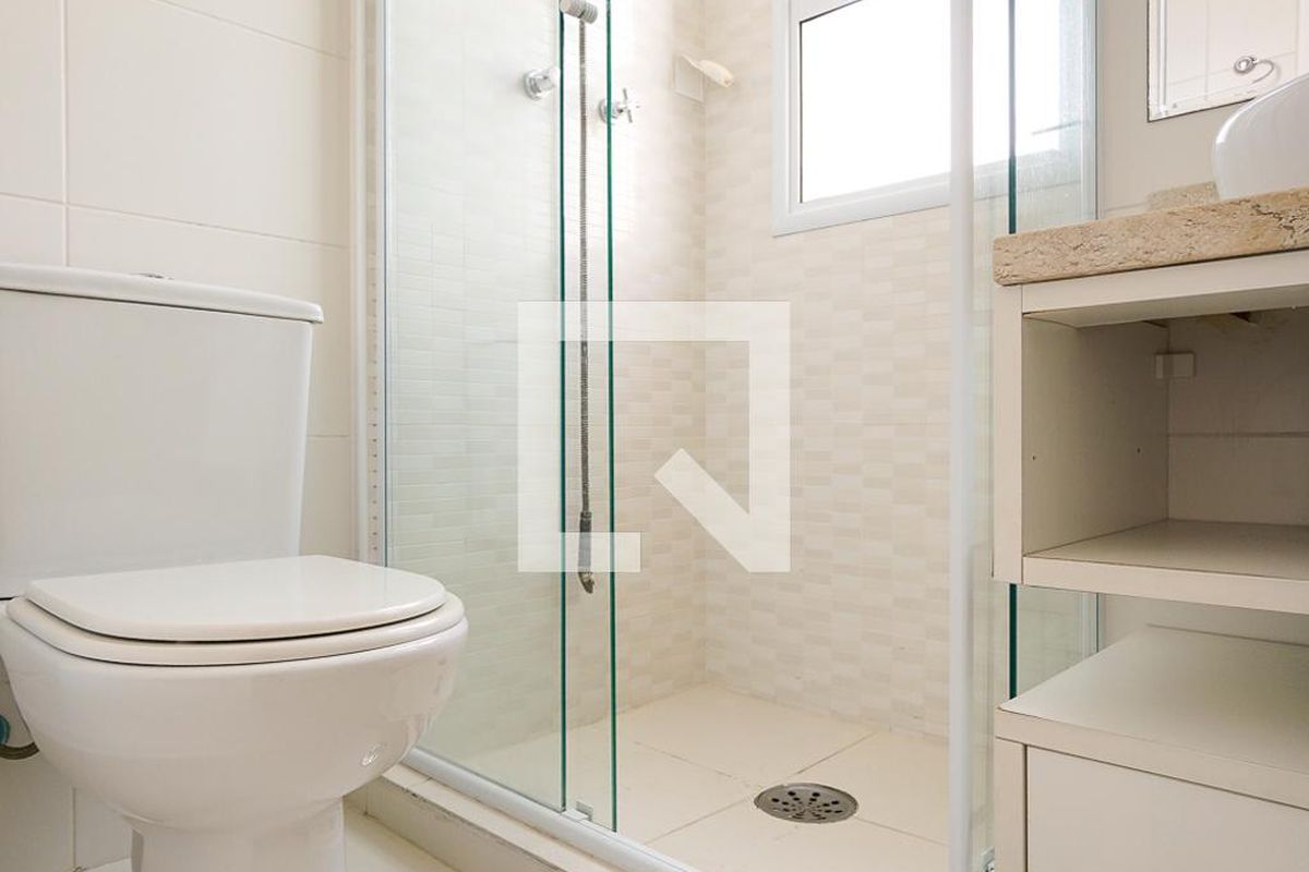 Apartamento, 2 quartos, 92 m² - Foto 42