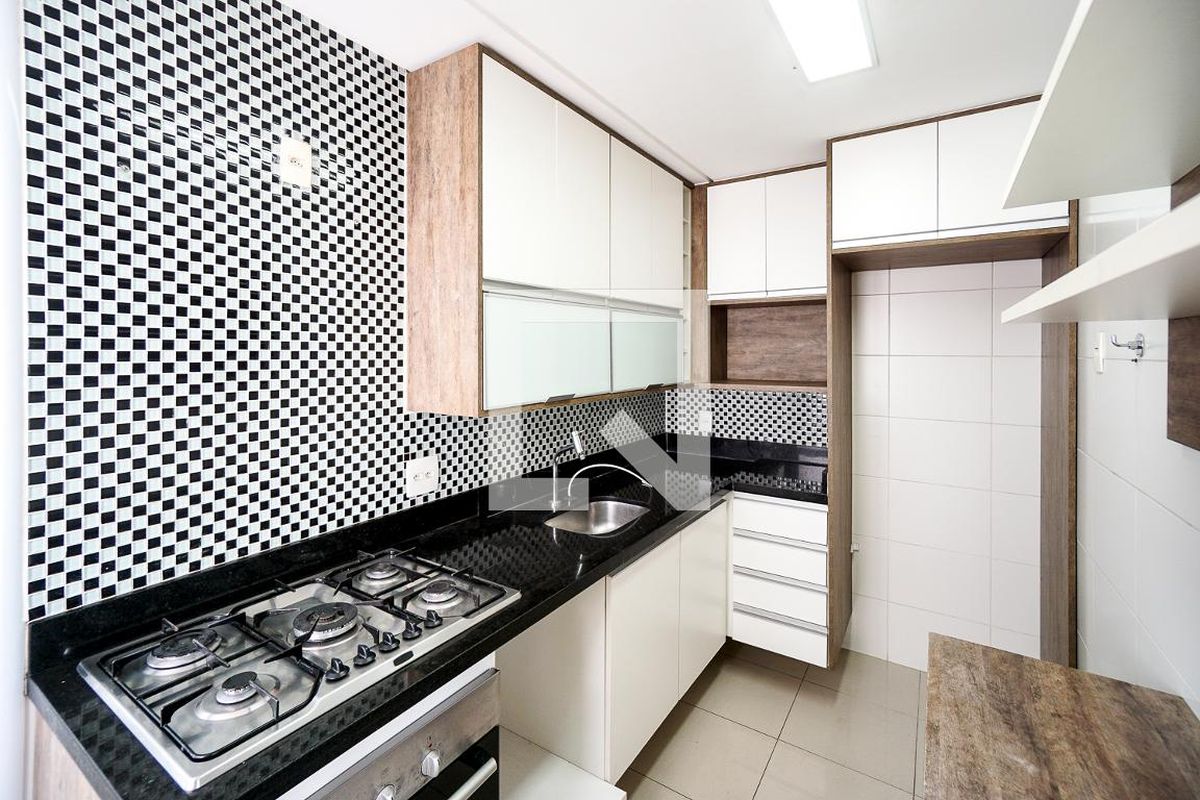Apartamento, 2 quartos, 92 m² - Foto 60