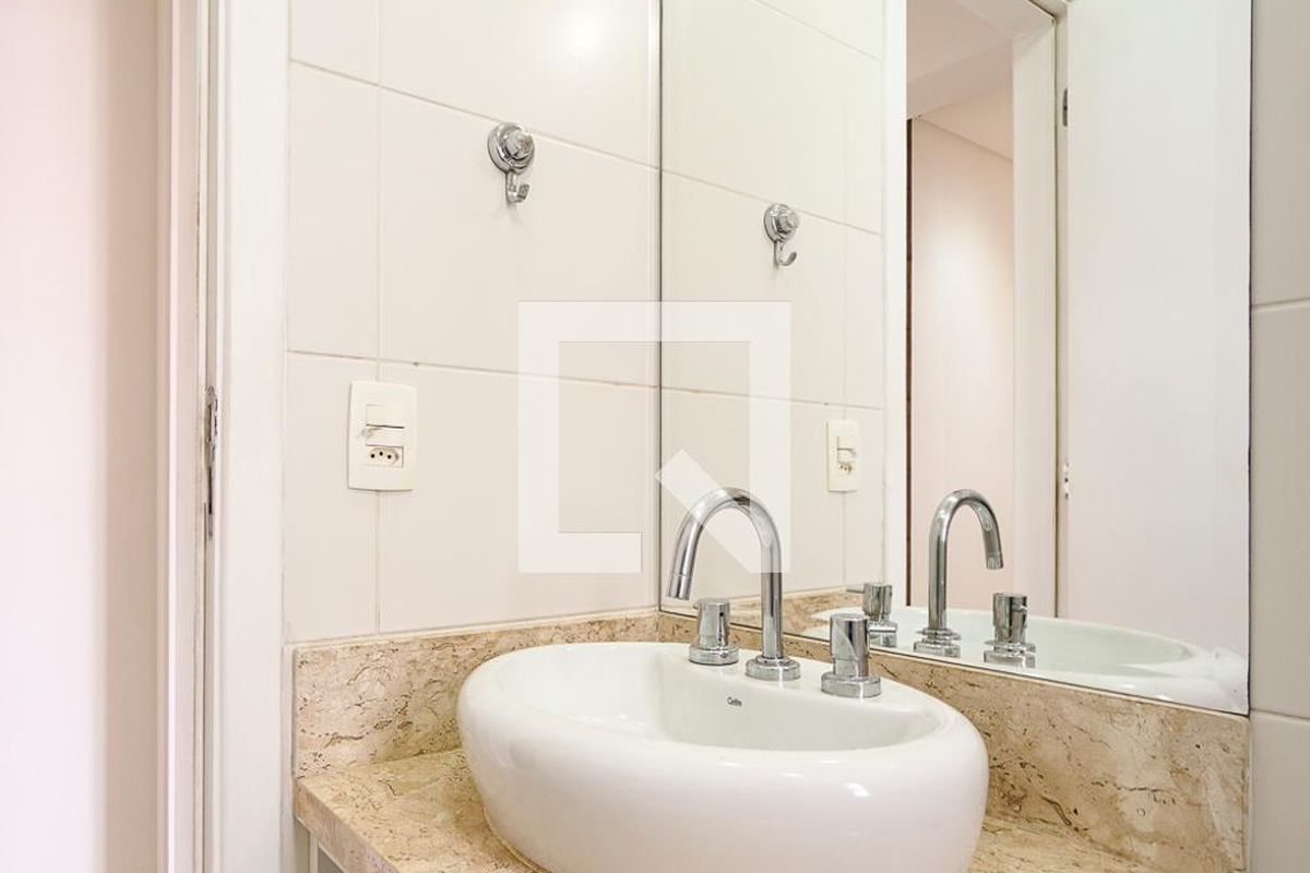 Apartamento, 2 quartos, 92 m² - Foto 54