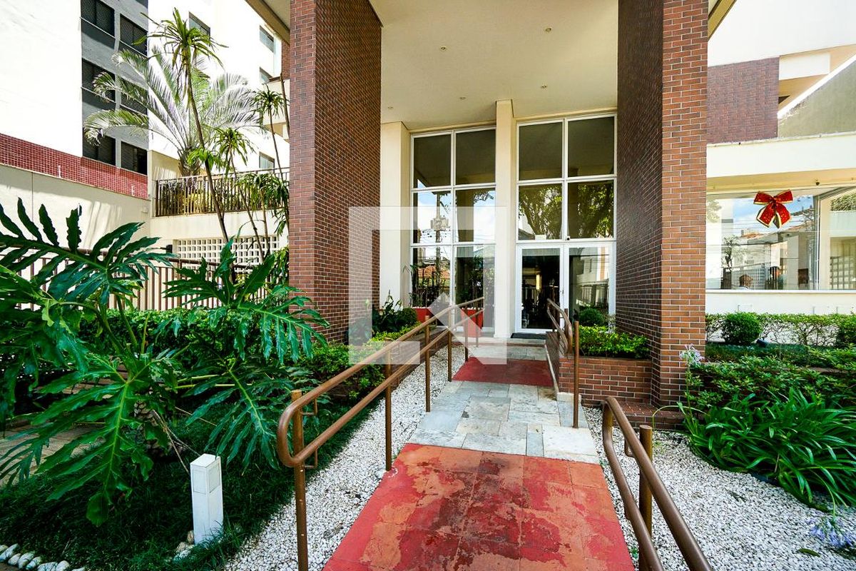 Apartamento, 2 quartos, 92 m² - Foto 106